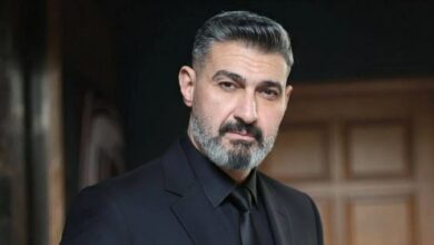 عاجل | ياسر جلال لوزير الإعلام: أوقفوا االسب والتطاول على الشخصيات العامة – أخبار السعودية