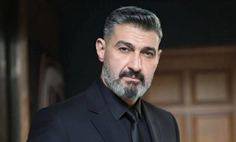 عاجل | ياسر جلال لوزير الإعلام: أوقفوا االسب والتطاول على الشخصيات العامة – أخبار السعودية