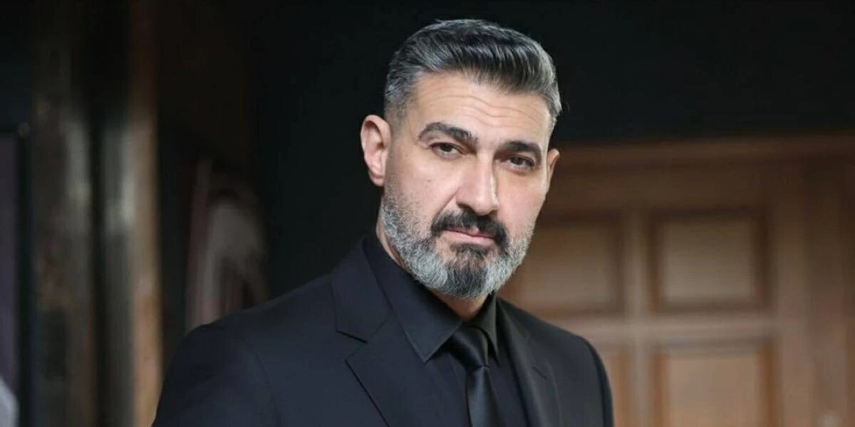 عاجل | ياسر جلال لوزير الإعلام: أوقفوا االسب والتطاول على الشخصيات العامة – أخبار السعودية - صورة مميزة عاجل | ياسر جلال لوزير الإعلام: أوقفوا االسب والتطاول على الشخصيات العامة – أخبار السعودية