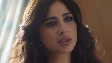 عاجل | ياسمين عبد العزيز تحجز مكانها رسمياً في منافسات دراما رمضان 2027