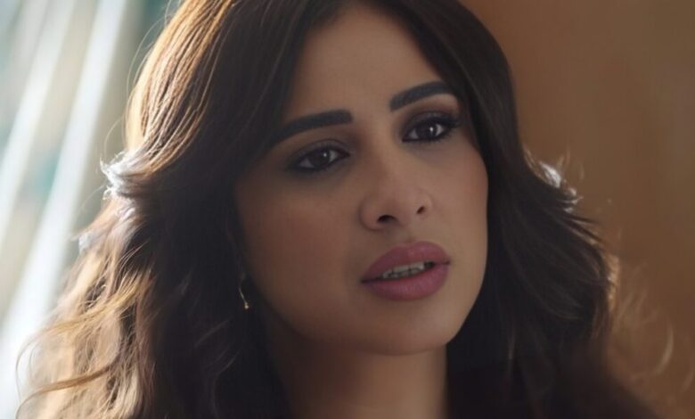 عاجل | ياسمين عبد العزيز تحجز مكانها رسمياً في منافسات دراما رمضان 2027