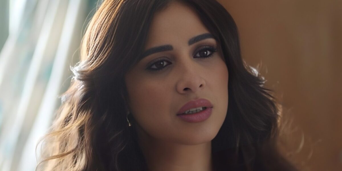 عاجل | ياسمين عبد العزيز تحجز مكانها رسمياً في منافسات دراما رمضان 2027 - صورة مميزة عاجل | ياسمين عبد العزيز تحجز مكانها رسمياً في منافسات دراما رمضان 2027
