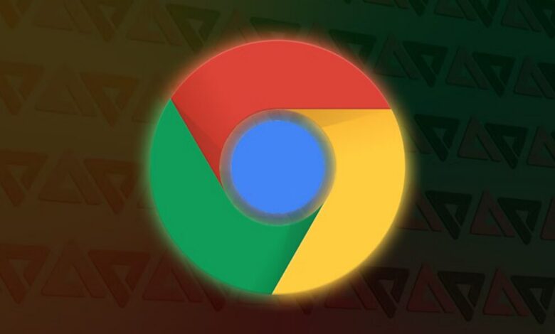 عاجل | يجعل تحديث الملء التلقائي في Chrome ملء النماذج على هاتفك أمرًا سهلاً