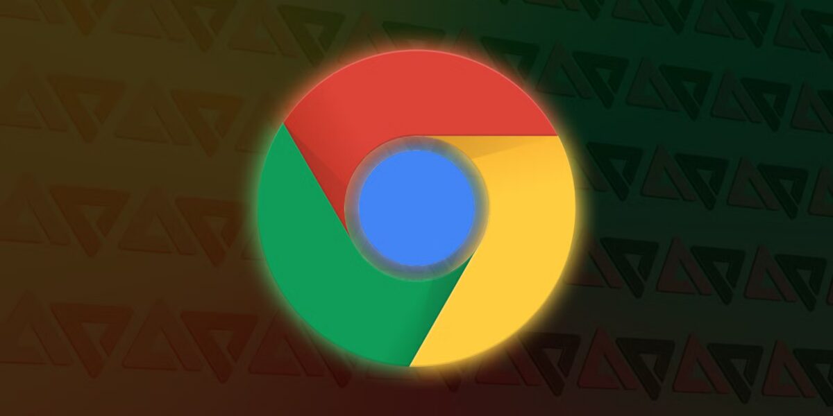عاجل | يجعل تحديث الملء التلقائي في Chrome ملء النماذج على هاتفك أمرًا سهلاً