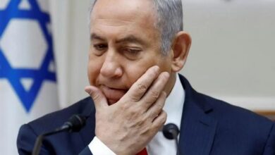 عاجل | يديعوت أحرونوت: نتنياهو يوظف قلعة شقيف لصناعة «فخر وطني» وسط انتقادات للحرب في لبنان