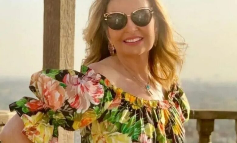 عاجل | يسرا تفاجئ أحمد عز بزيارة مفاجئة في كواليس مسلسل الأمير