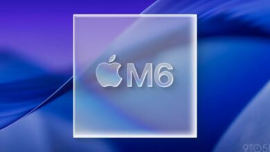 عاجل | يضيف M6 الجديد من Apple ميزة كانت حصرية سابقًا للرقائق المتطورة