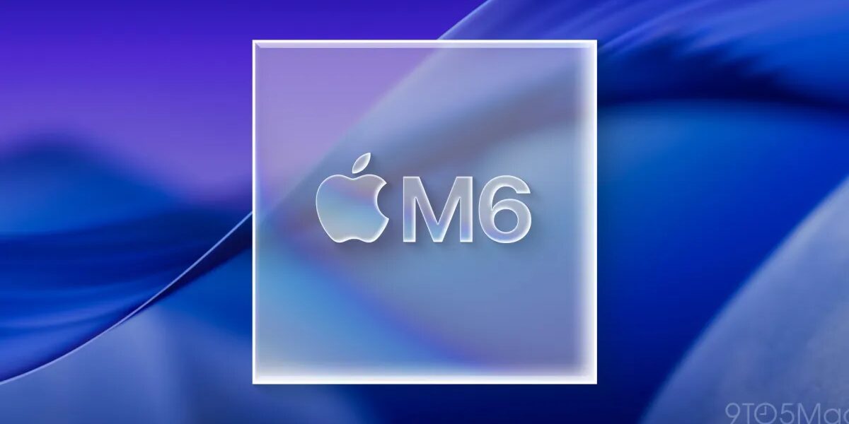عاجل | يضيف M6 الجديد من Apple ميزة كانت حصرية سابقًا للرقائق المتطورة