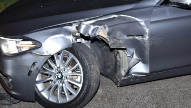 عاجل | يقول ممثلو الادعاء إن كمبيوتر الشاحنة يحتوي على أدلة تشير إلى الدافع وراء جريمة القتل التي وقعت في ولاية كارولينا الجنوبية