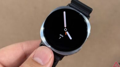 عاجل | ينخفض سعر Galaxy Watch 8 من سامسونج إلى سعر يسهل عليك الحصول عليه