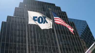 عاجل | يوافق Fox على شراء Roku. وهنا ما يفتقده المستثمرون