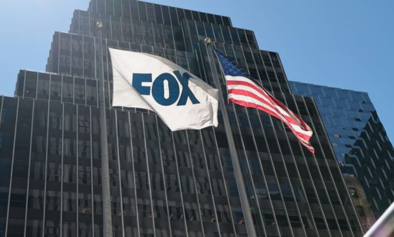 عاجل | يوافق Fox على شراء Roku. وهنا ما يفتقده المستثمرون