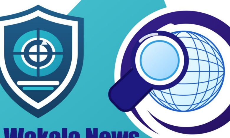 عاجل | يوميات الحرب على لبنان 06062026