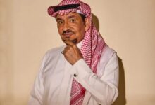 عبدالله السدحان يطوي رحلة «أحلى نصيب» استعداداً للعرض – أخبار السعودية