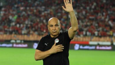 عقوبات ثقيلة من “فيفا” على منتخب مصر.. واتحاد الكرة يستعد للاستئناف