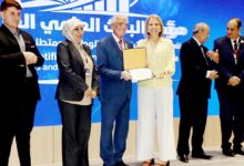 عقيلة دبيشي: النصّ الأحادي ضمور للفكر.. والفقهاء والفلاسفة اختلفوا على سُلطة المعرفة – أخبار السعودية