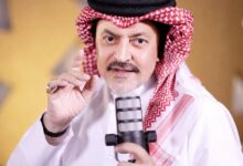 علي عبدالستار لـ«عكاظ»: أعيد أرشيفي في «جلسة الحبايب» – أخبار السعودية