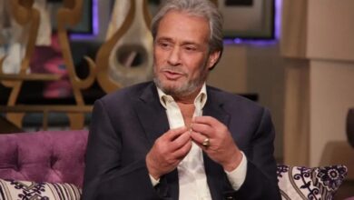 عماد رشاد يكشف تفاصيل الساعات الأخيرة في حياة فاروق الفيشاوي – أخبار السعودية