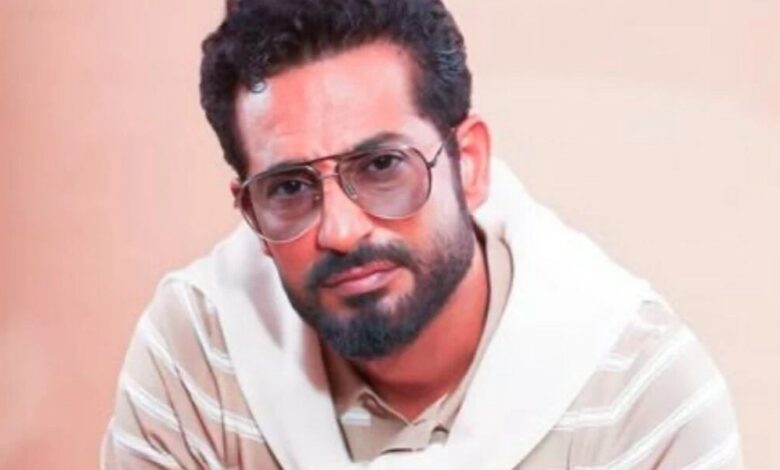 عمرو سعد يرفض صراعات «السوشال ميديا» ويكشف مشروعه لرمضان – أخبار السعودية