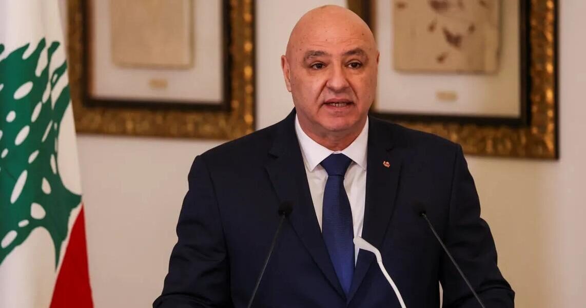 عون وقّع 3 مراسيم تشمل تعديل التعويضات العائلية وإحالة موازنة 2027 إلى مجلس النواب