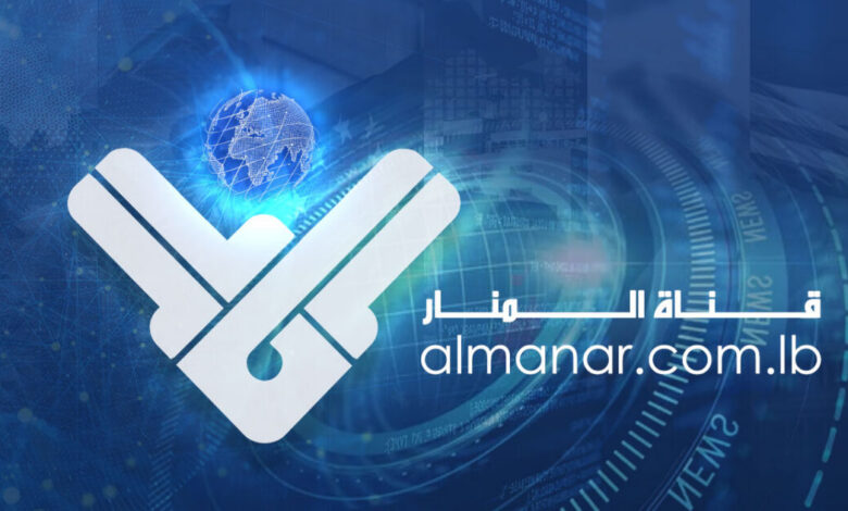 غارتان في الجنوب وقصف مدفعي وعمليات تمشيط