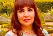 فاطمة الكاشف توجه مناشدة إنسانية للمنتجين: عايزين نشتغل