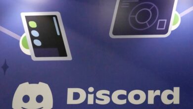 فلوريدا ترفع دعوى قضائية ضد Discord بسبب مشكلات سلامة الأطفال المزعومة على المنصة