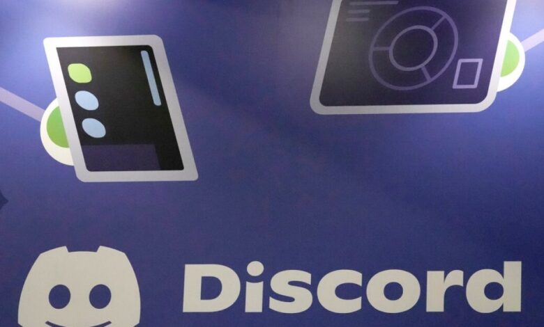 فلوريدا ترفع دعوى قضائية ضد Discord بسبب مشكلات سلامة الأطفال المزعومة على المنصة