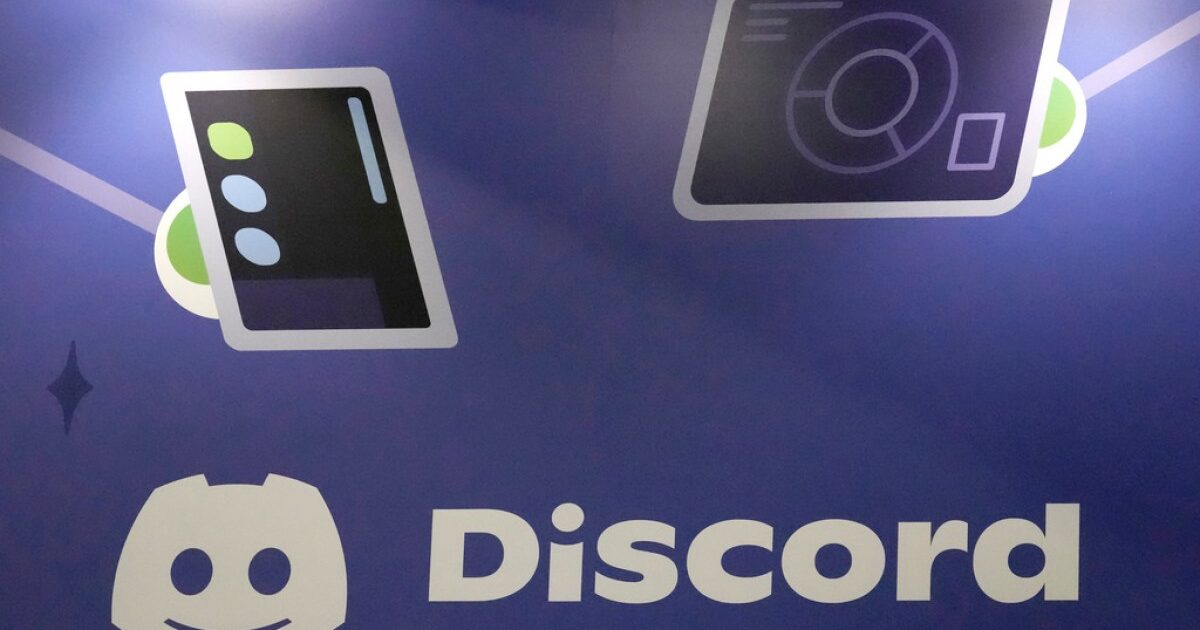 فلوريدا ترفع دعوى قضائية ضد Discord بسبب مشكلات سلامة الأطفال المزعومة على المنصة - صورة مميزة فلوريدا ترفع دعوى قضائية ضد Discord بسبب مشكلات سلامة الأطفال المزعومة على المنصة