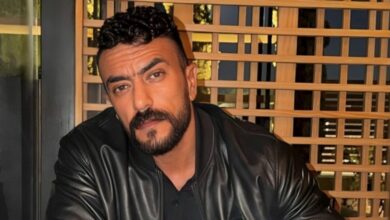 فنانون أعادهم أحمد العوضي بعد سنوات من الغياب.. أحدثهم خالد محمود في سلطان الديب