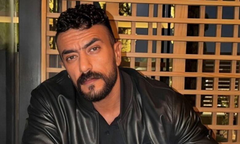 فنانون أعادهم أحمد العوضي بعد سنوات من الغياب.. أحدثهم خالد محمود في سلطان الديب