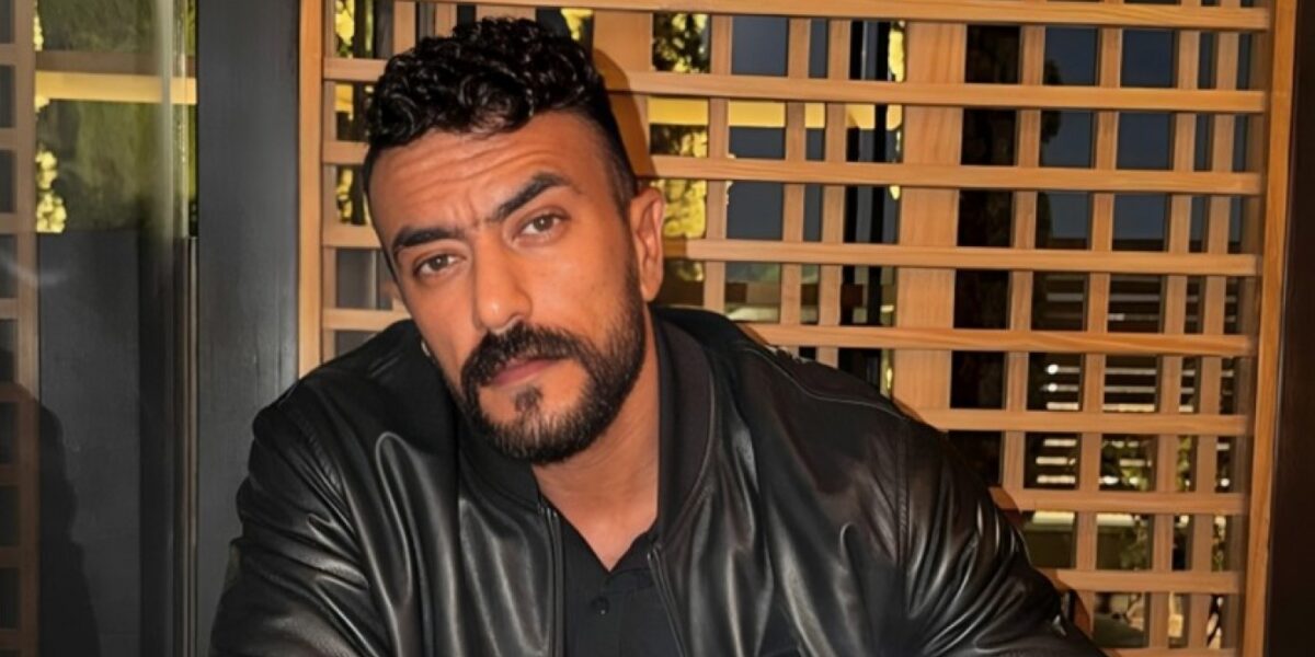 فنانون أعادهم أحمد العوضي بعد سنوات من الغياب.. أحدثهم خالد محمود في سلطان الديب - صورة مميزة فنانون أعادهم أحمد العوضي بعد سنوات من الغياب.. أحدثهم خالد محمود في سلطان الديب