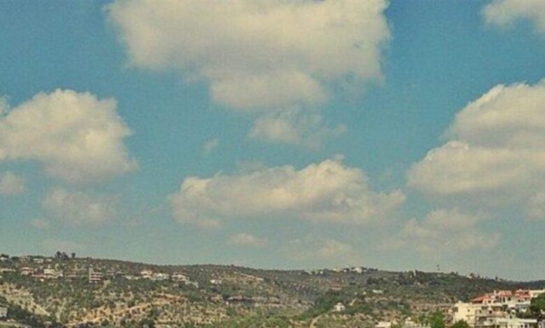 في بحنين.. توقيف شخصين لقيامهما بترويج المخدرات (صورة)