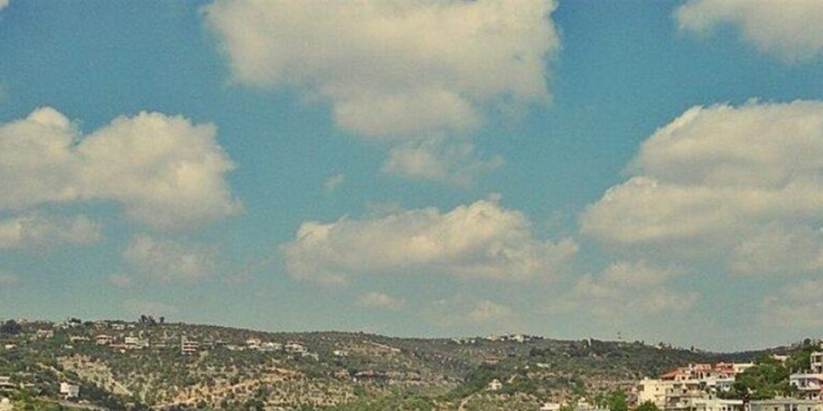 في بحنين.. توقيف شخصين لقيامهما بترويج المخدرات (صورة)