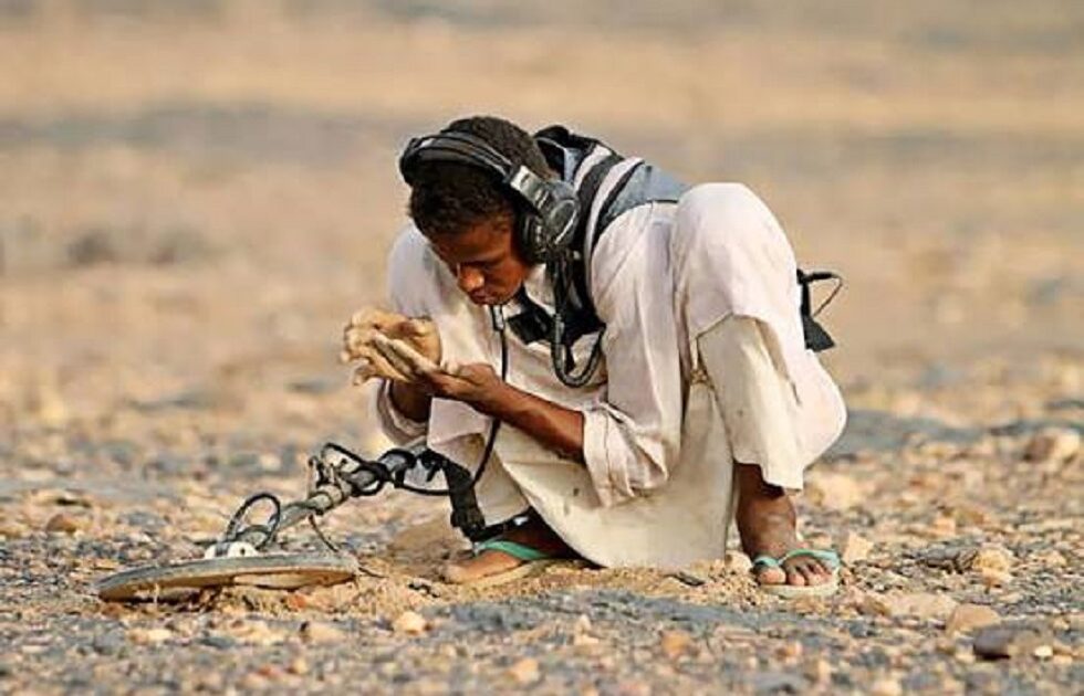 فيديو لطالبة سودانية يغضب المصريين ومطالب بترحيلها