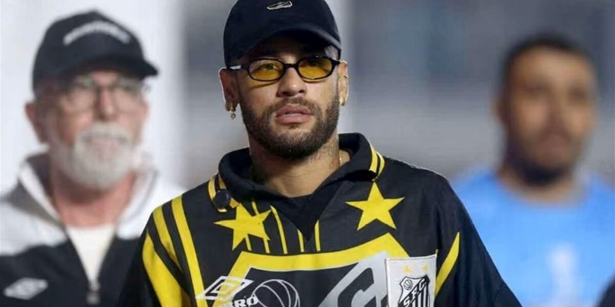 فيديو نيمار يسخر من أتلتيكو مينيرو - صورة مميزة فيديو نيمار يسخر من أتلتيكو مينيرو