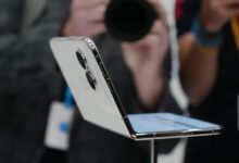 فيما يلي أهم الإعلانات من حدث Apple التقني اليوم