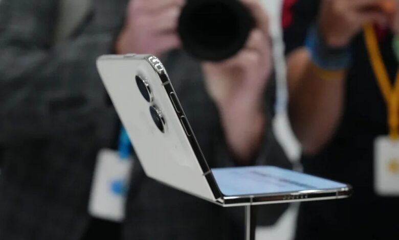 فيما يلي أهم الإعلانات من حدث Apple التقني اليوم