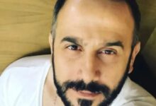 قائمة النجوم المشاركين في مسلسل «مافيا» لـ قصي خولي.. تعرفوا إلى أبطال العمل