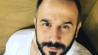 قائمة النجوم المشاركين في مسلسل «مافيا» لـ قصي خولي.. تعرفوا إلى أبطال العمل