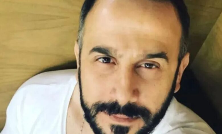 قائمة النجوم المشاركين في مسلسل «مافيا» لـ قصي خولي.. تعرفوا إلى أبطال العمل