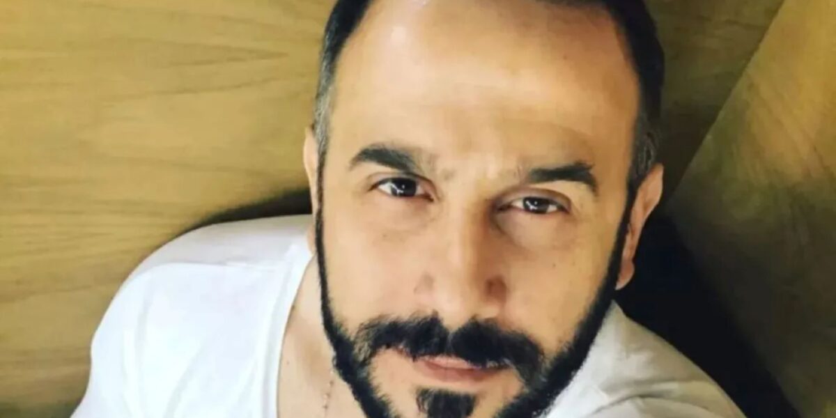 قائمة النجوم المشاركين في مسلسل «مافيا» لـ قصي خولي.. تعرفوا إلى أبطال العمل - صورة مميزة قائمة النجوم المشاركين في مسلسل «مافيا» لـ قصي خولي.. تعرفوا إلى أبطال العمل