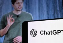 قامت OpenAI بتعليق التدريب النموذجي بعد حادثة اختراق موقع حكومي