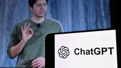 قامت OpenAI بتعليق التدريب النموذجي بعد حادثة اختراق موقع حكومي