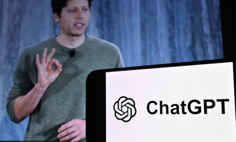 قامت OpenAI بتعليق التدريب النموذجي بعد حادثة اختراق موقع حكومي