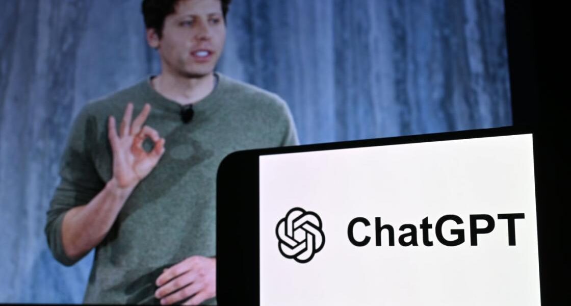 قامت OpenAI بتعليق التدريب النموذجي بعد حادثة اختراق موقع حكومي - صورة مميزة قامت OpenAI بتعليق التدريب النموذجي بعد حادثة اختراق موقع حكومي