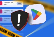قبل تنزيل تطبيق أو لعبة جديدة على متجر Play، إليك كل العلامات الحمراء التي يجب عليك التحقق منها