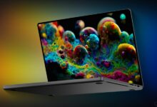 قد يكون تسرب جهاز MacBook Pro الجديد خبرًا جيدًا جدًا للمستخدمين “المحترفين”.