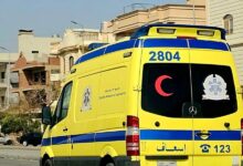 قرار عاجل في مصر بعد بث مباشر مروع في بورسعيد