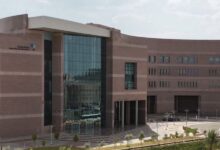 قفزة عالمية لجامعة الباحة في تصنيف UI GreenMetric 2026